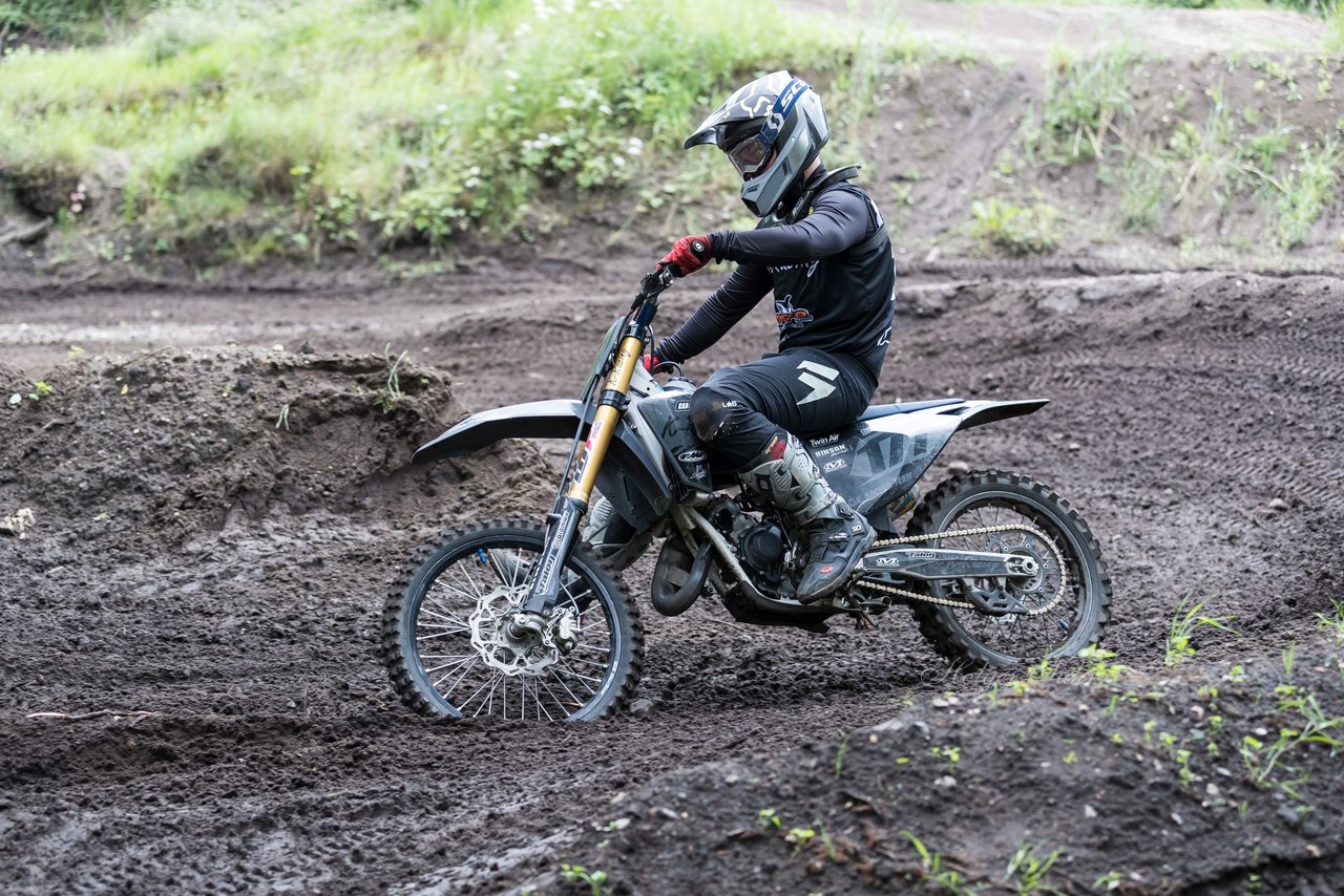 Bild 149 - Trainingsstunde